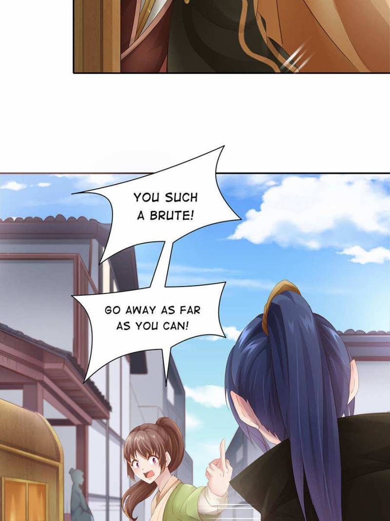 Page 28 of Chapter 66