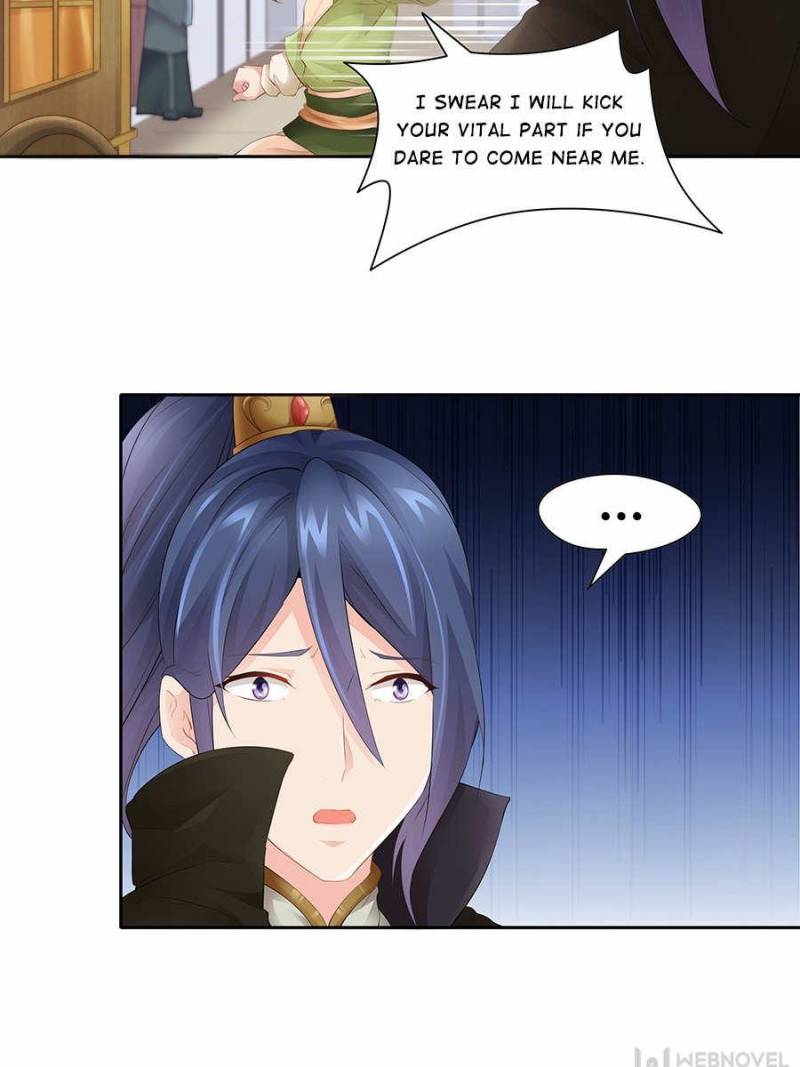 Page 29 of Chapter 66