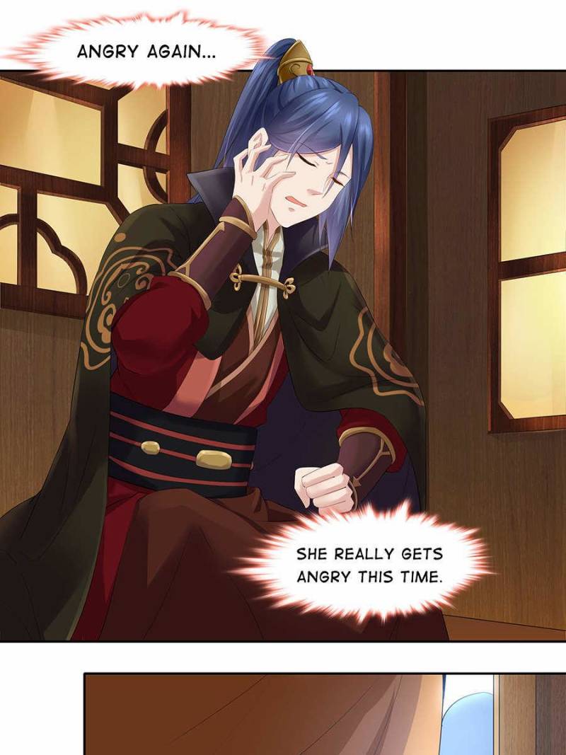 Page 31 of Chapter 66