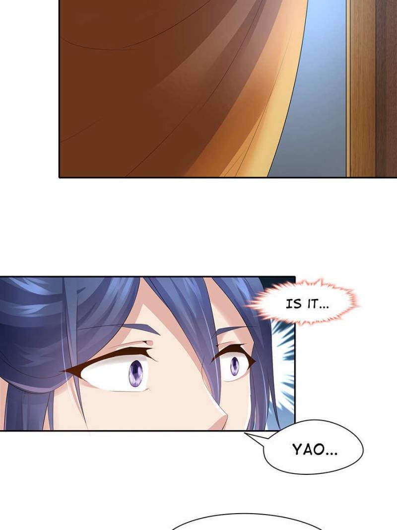 Page 32 of Chapter 66