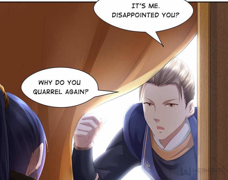 Page 33 of Chapter 66