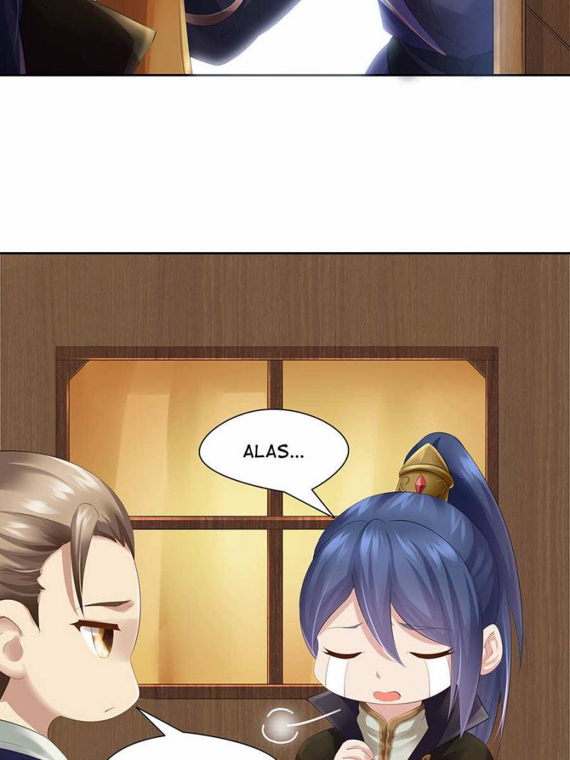 Page 34 of Chapter 66