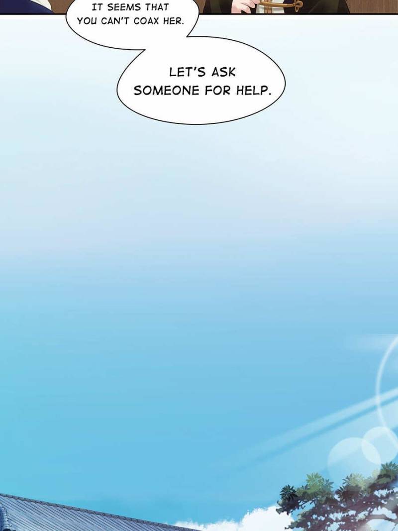 Page 35 of Chapter 66