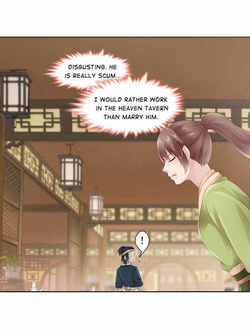 Page 37 of Chapter 66