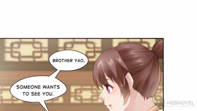 Page 38 of Chapter 66