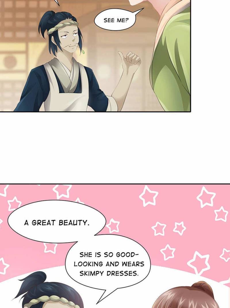 Page 39 of Chapter 66