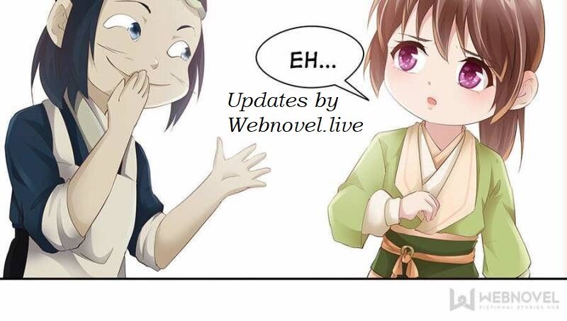 Page 40 of Chapter 66