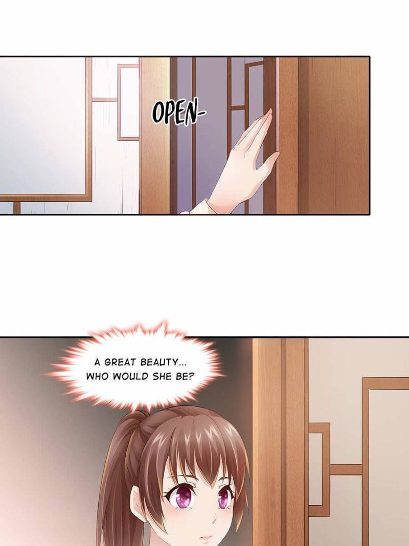 Page 41 of Chapter 66