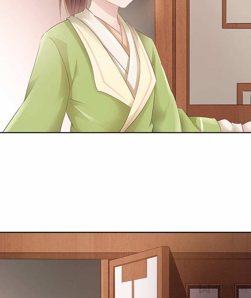 Page 42 of Chapter 66