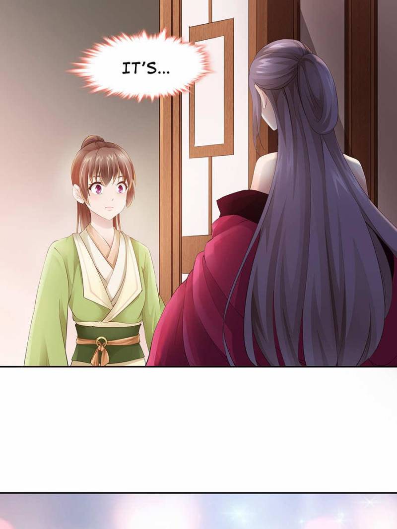 Page 43 of Chapter 66