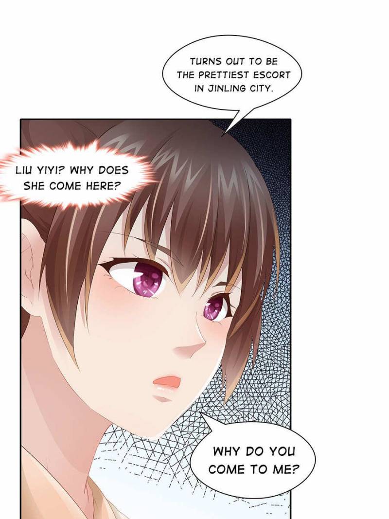Page 45 of Chapter 66