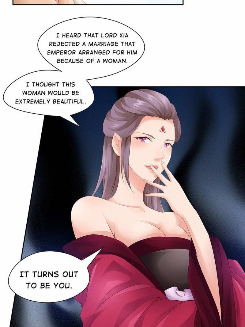 Page 46 of Chapter 66