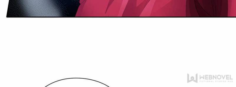 Page 47 of Chapter 66