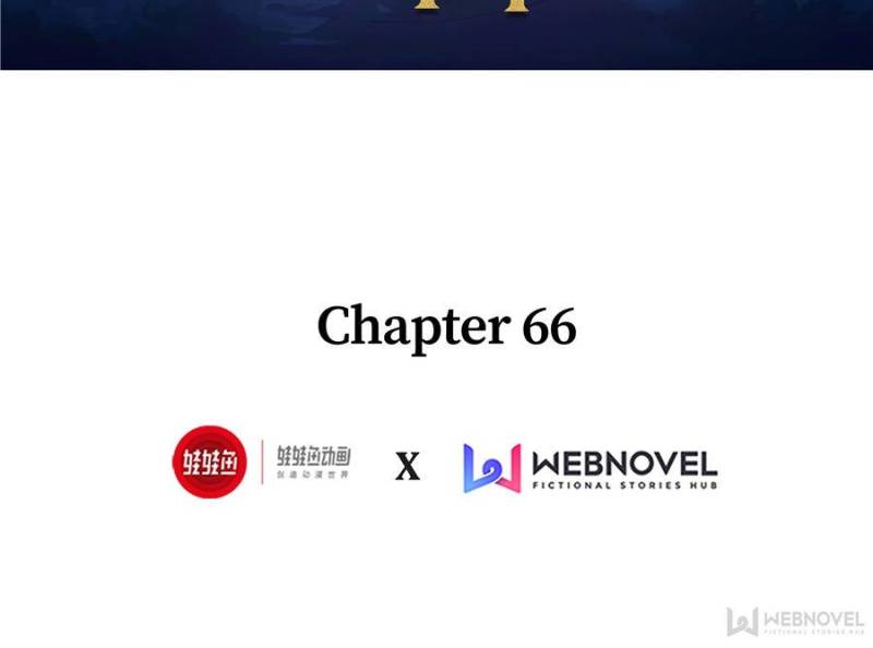 Page 2 of Chapter 67
