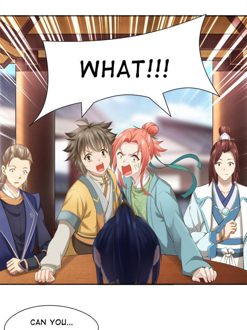 Page 3 of Chapter 67