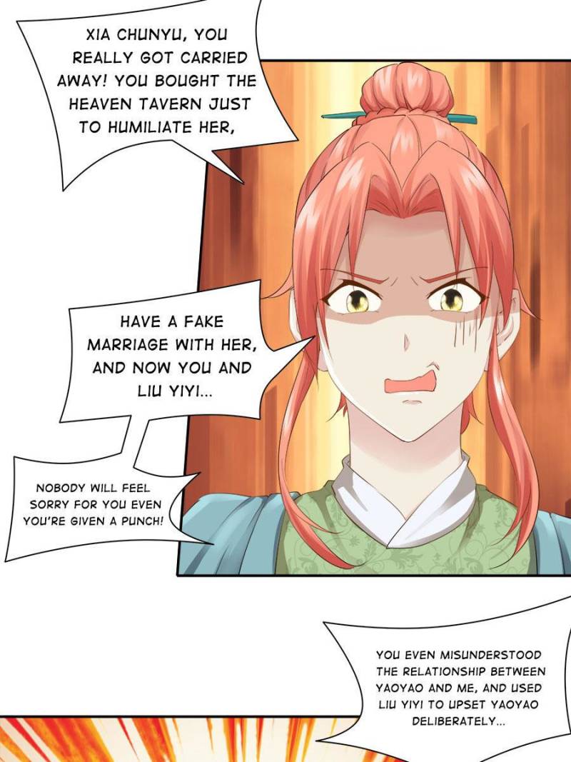 Page 5 of Chapter 67