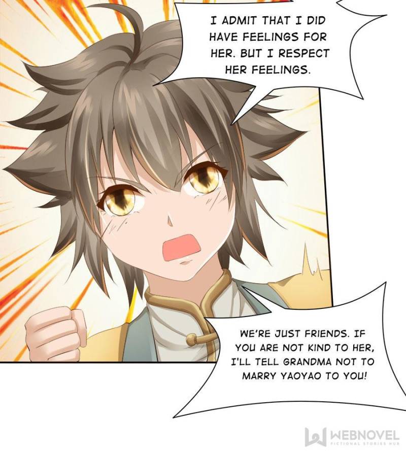 Page 6 of Chapter 67