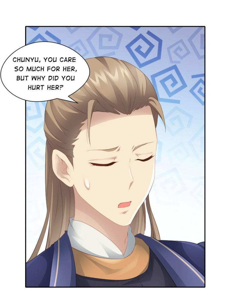 Page 7 of Chapter 67