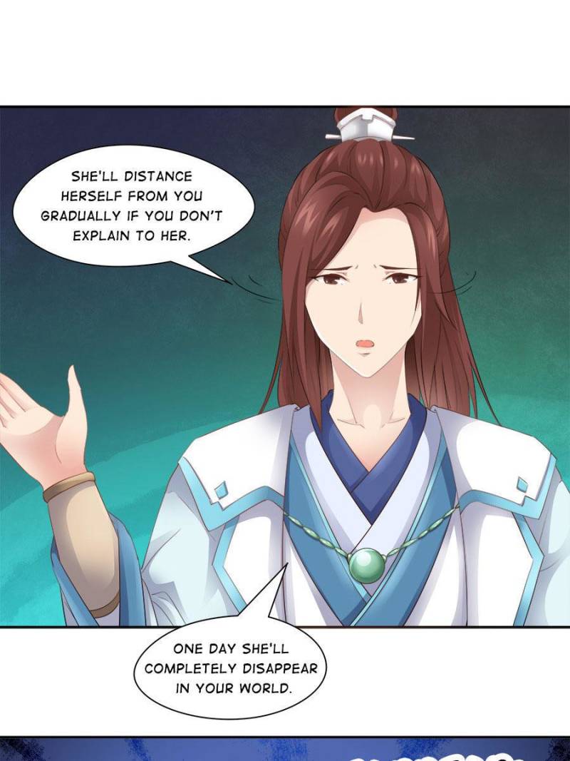Page 8 of Chapter 67
