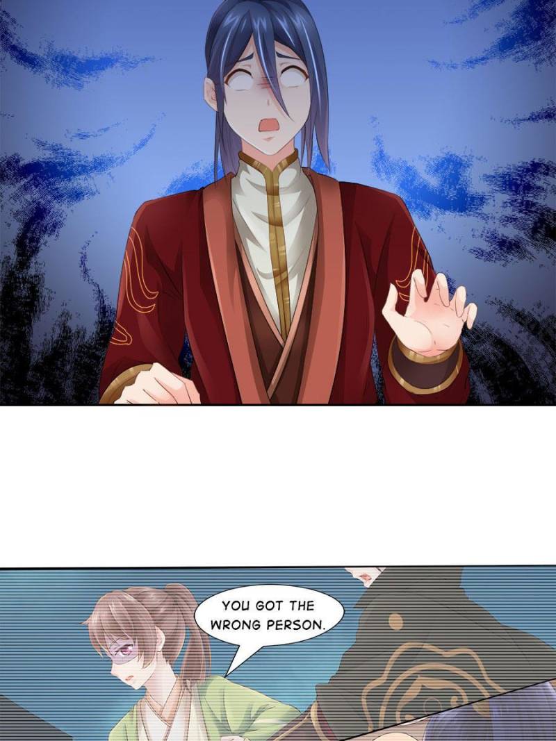 Page 10 of Chapter 67