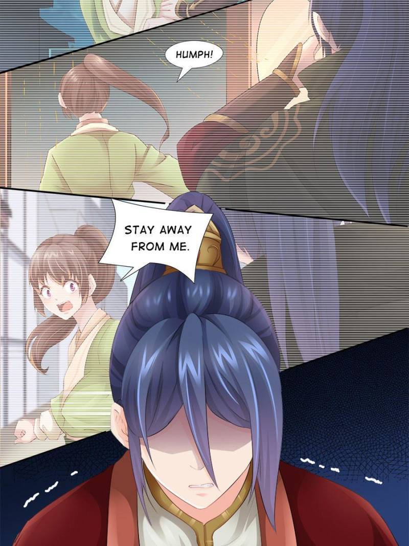Page 11 of Chapter 67