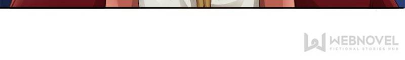 Page 12 of Chapter 67