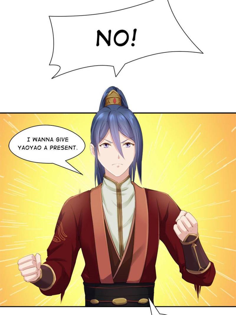 Page 13 of Chapter 67