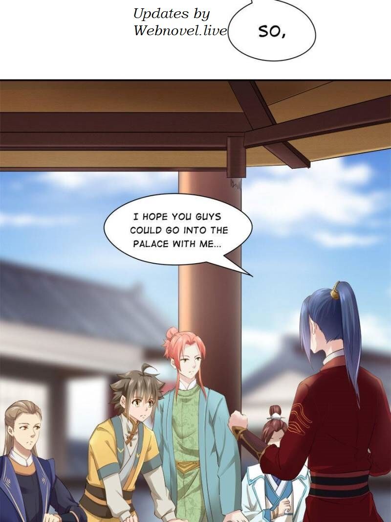Page 14 of Chapter 67