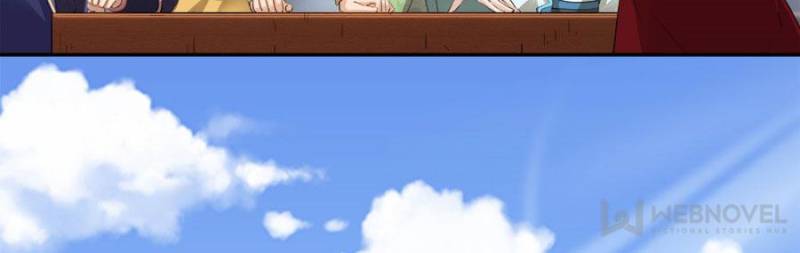 Page 15 of Chapter 67