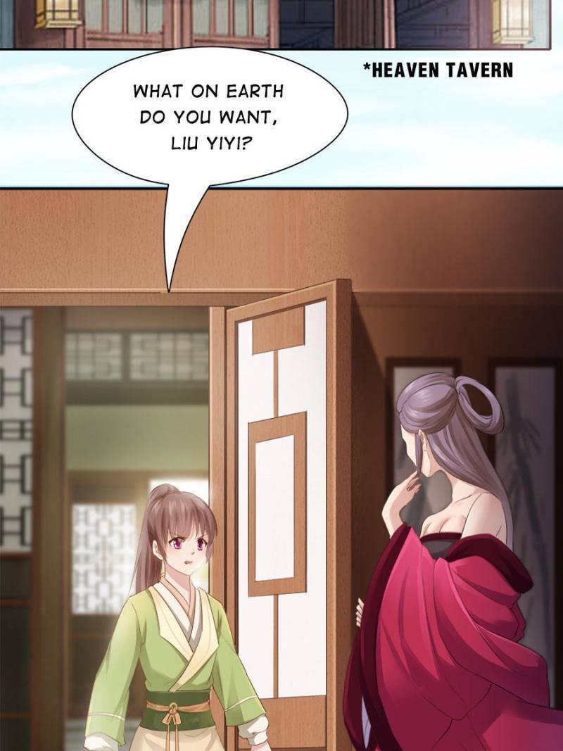 Page 17 of Chapter 67