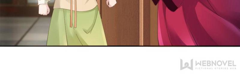 Page 18 of Chapter 67