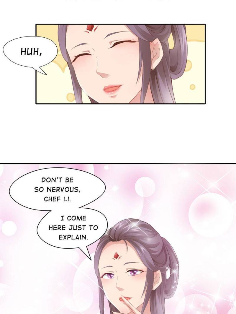 Page 19 of Chapter 67