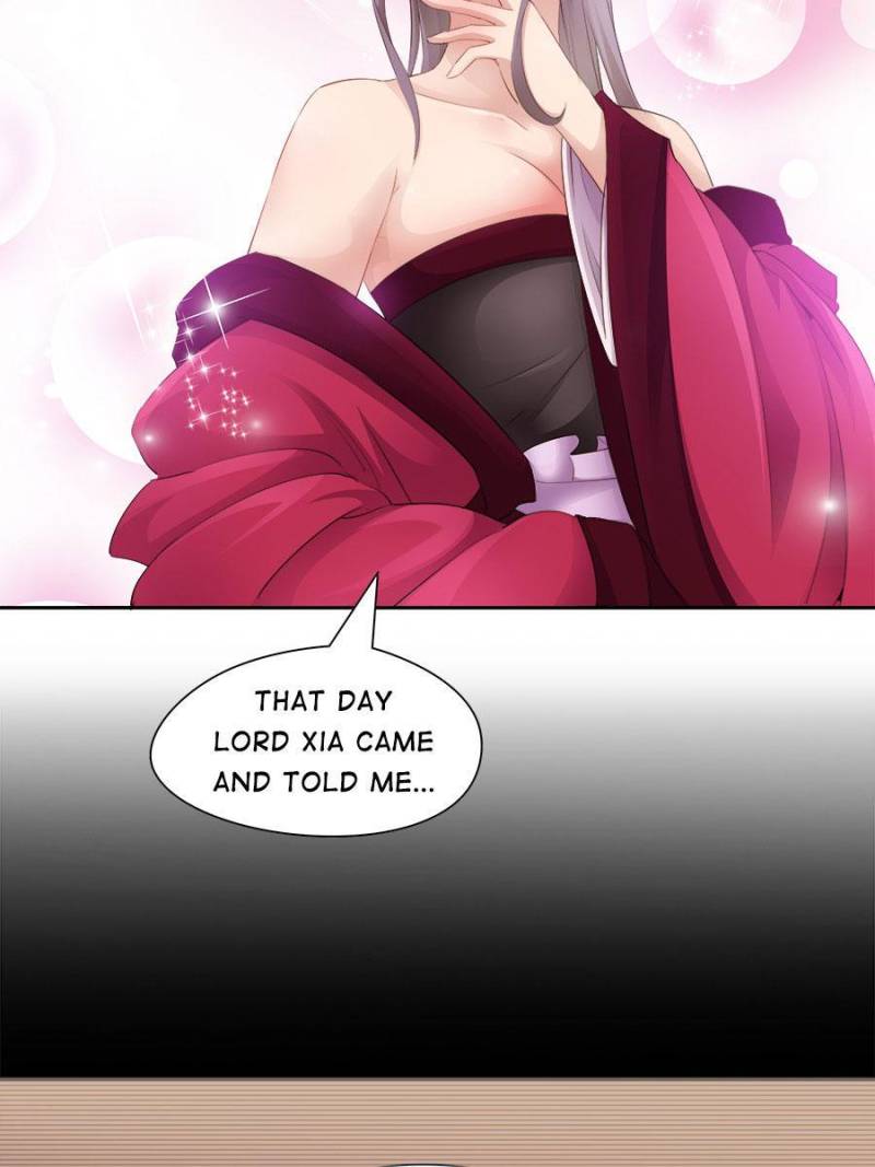 Page 20 of Chapter 67