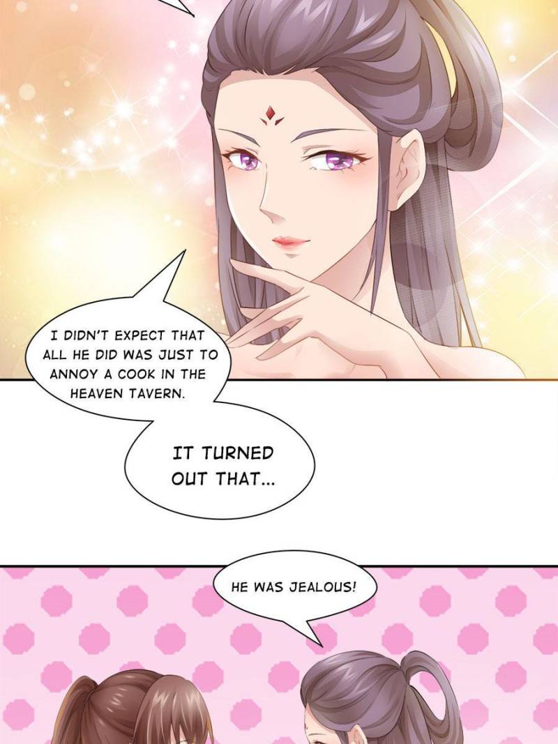 Page 23 of Chapter 67