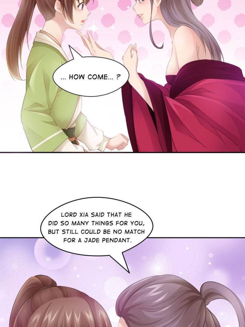 Page 24 of Chapter 67