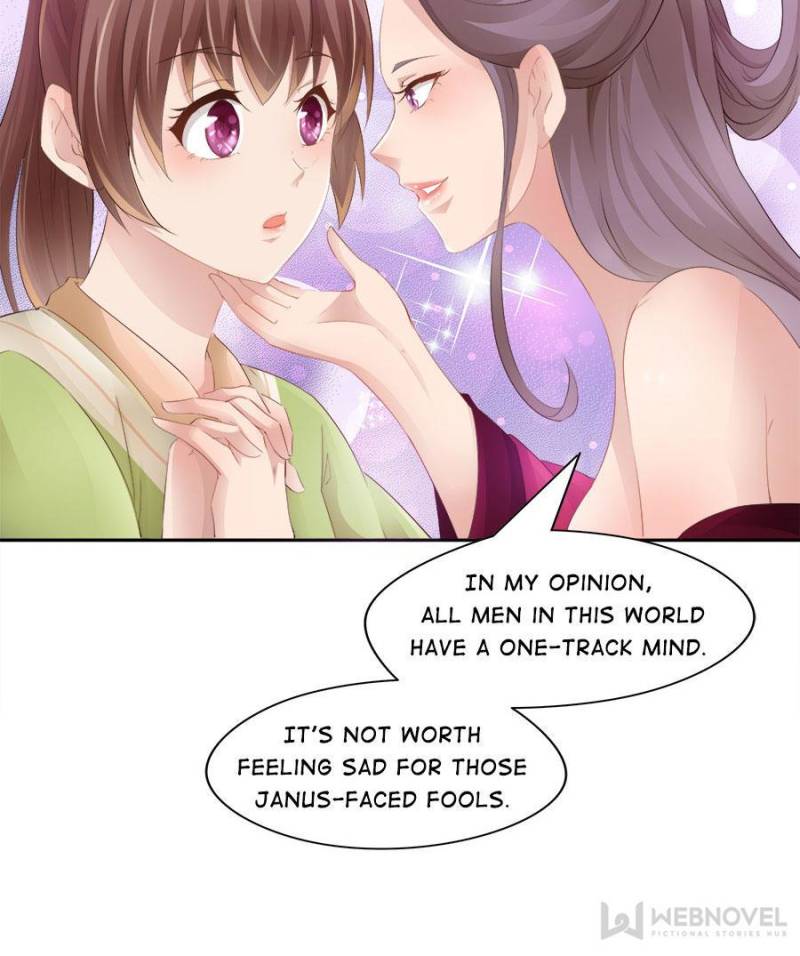 Page 25 of Chapter 67
