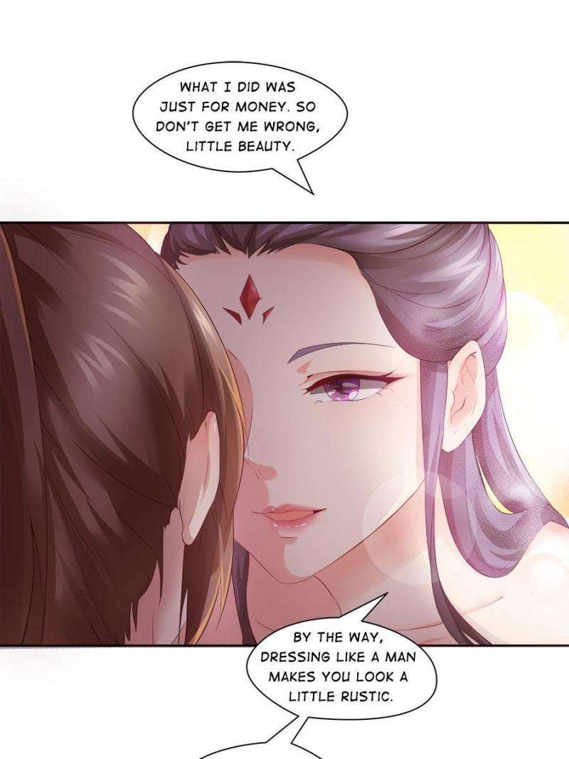 Page 26 of Chapter 67