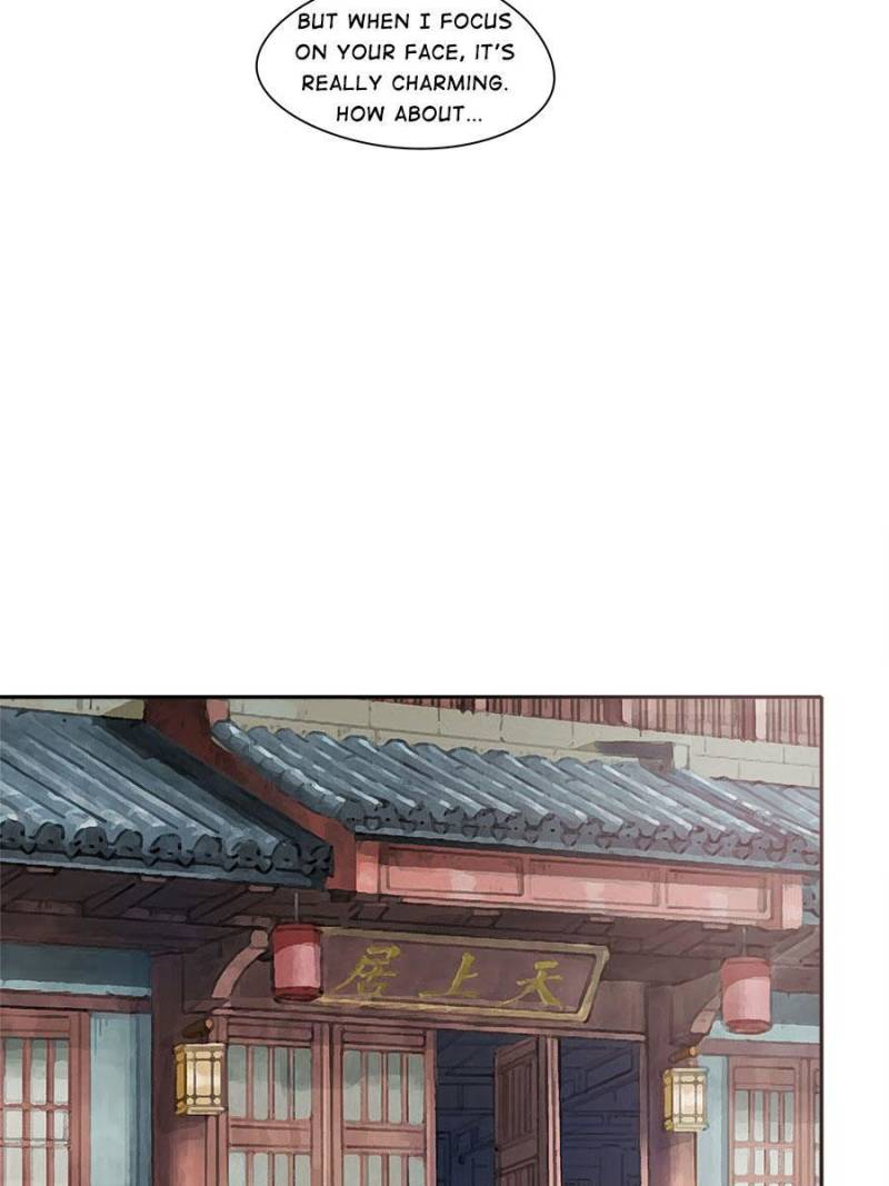 Page 27 of Chapter 67