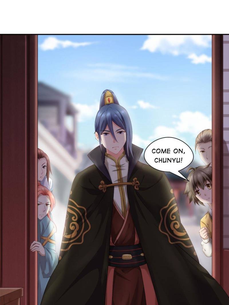 Page 29 of Chapter 67