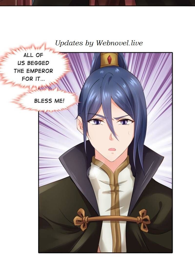 Page 30 of Chapter 67