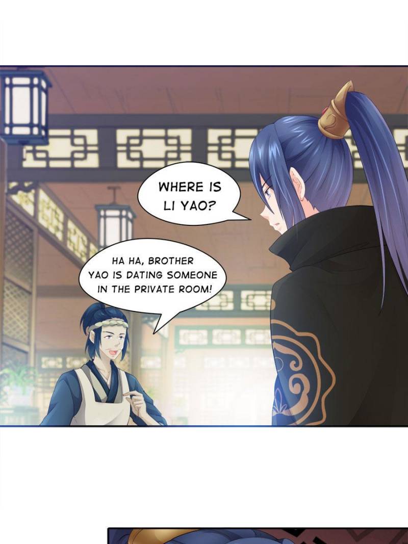 Page 32 of Chapter 67