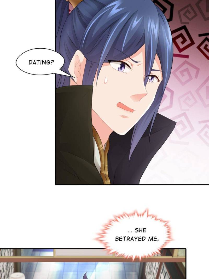 Page 33 of Chapter 67