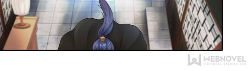 Page 34 of Chapter 67