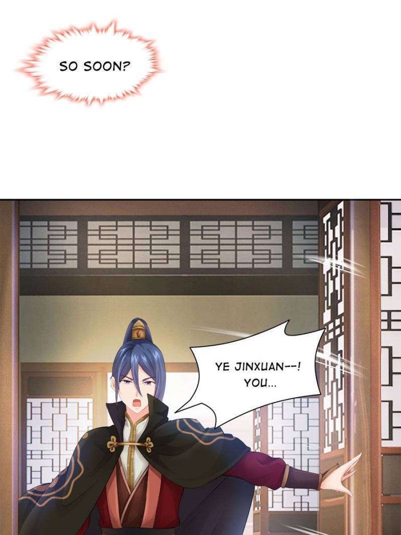 Page 35 of Chapter 67