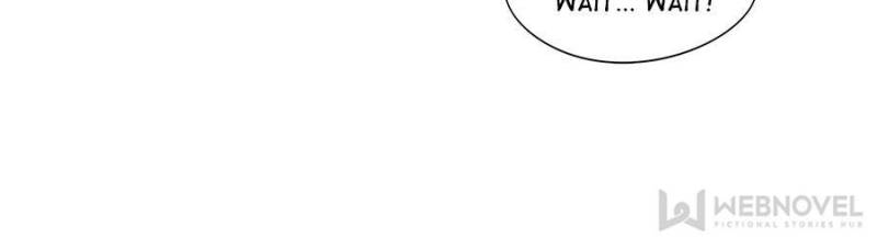 Page 37 of Chapter 67