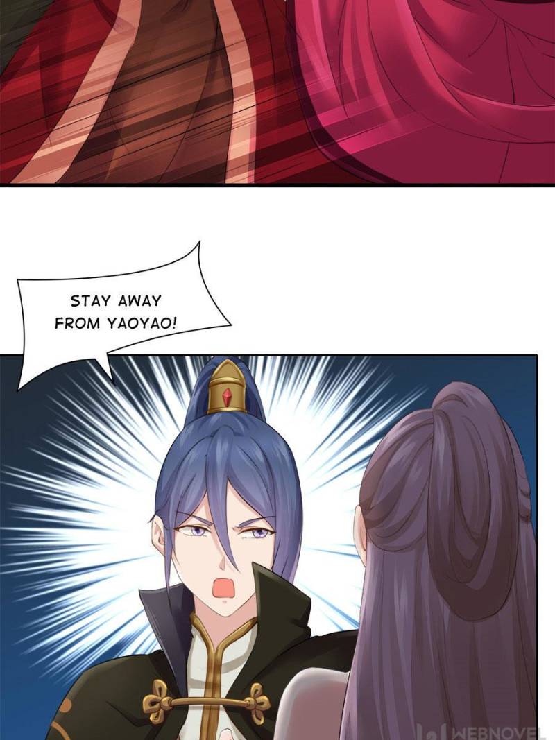 Page 39 of Chapter 67