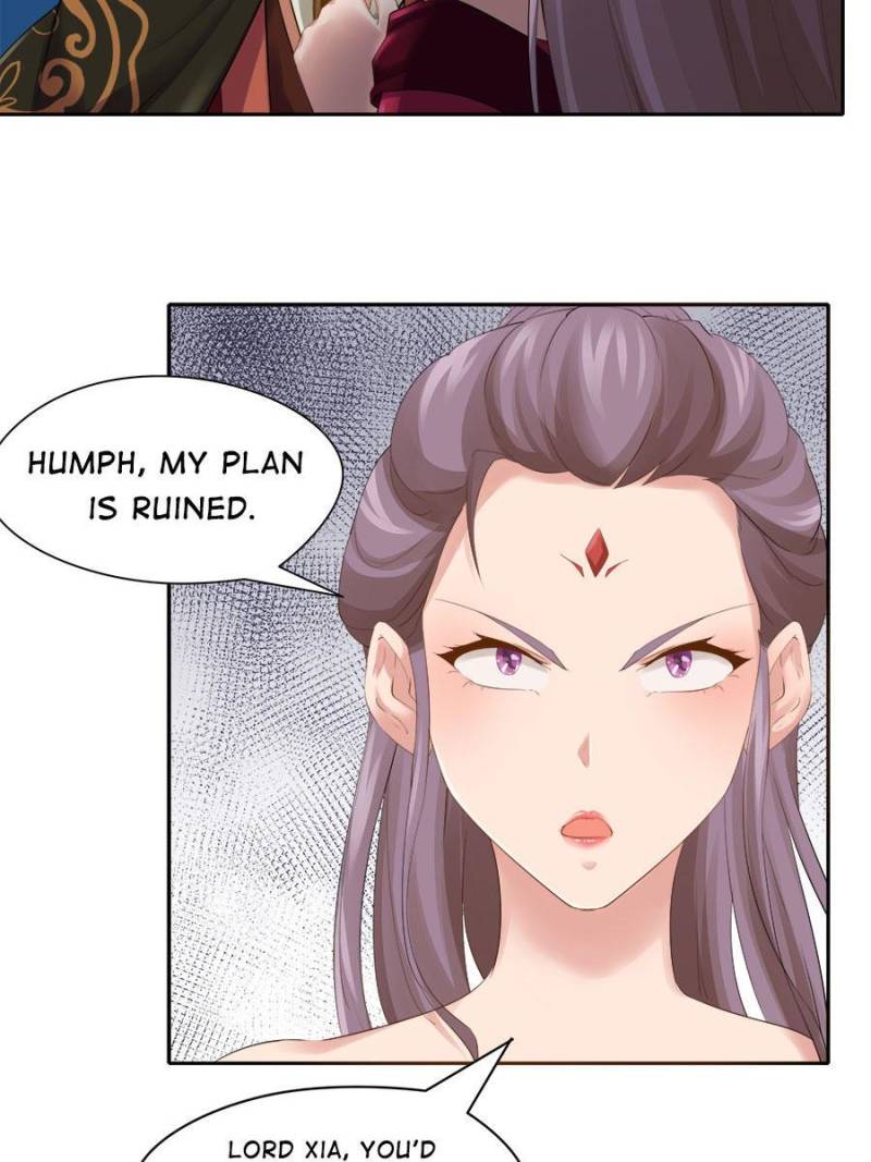 Page 41 of Chapter 67
