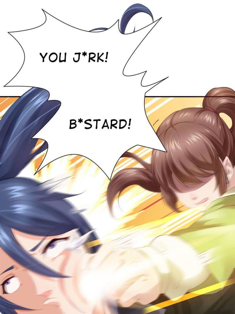 Page 44 of Chapter 67