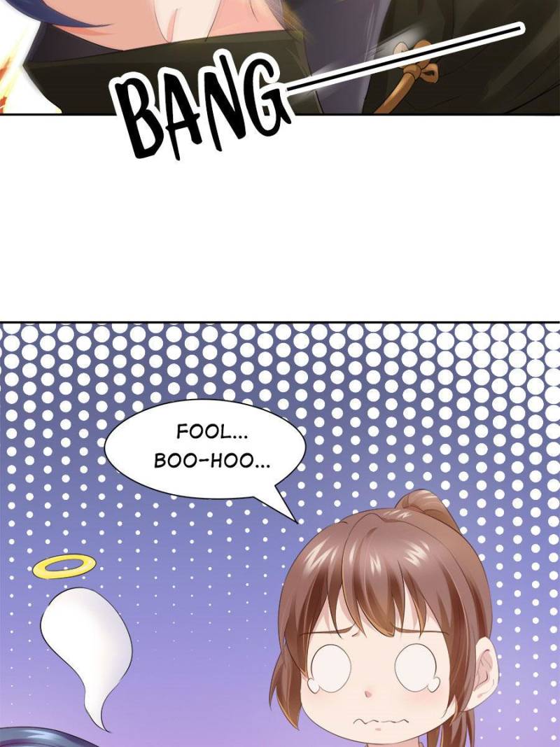 Page 45 of Chapter 67
