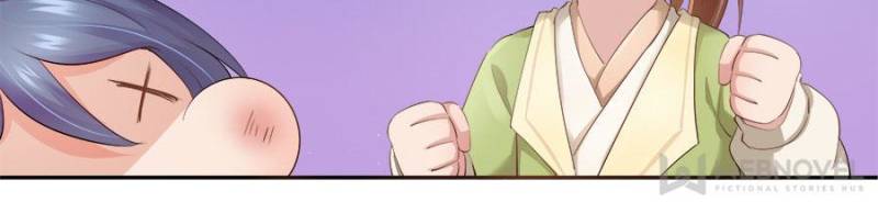 Page 46 of Chapter 67